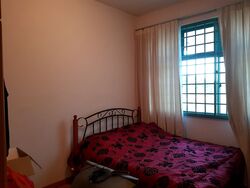 Changi Green (D16), Condominium #591938561